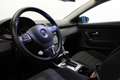 Volkswagen Passat CC 1.8 TSI 4p. |Pano| Brun - thumbnail 21