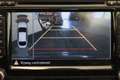 Volkswagen Passat CC 1.8 TSI 4p. |Pano| Brun - thumbnail 6