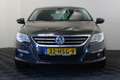 Volkswagen Passat CC 1.8 TSI 4p. |Pano| Brun - thumbnail 3