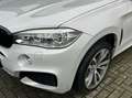 BMW X6 xDrive30d M-SPORT PANO+EL. TREKH+HUD+360 CAMERA H& Wit - thumbnail 18