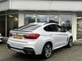 BMW X6 xDrive30d M-SPORT PANO+EL. TREKH+HUD+360 CAMERA H& Wit - thumbnail 15
