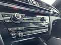 BMW X6 xDrive30d M-SPORT PANO+EL. TREKH+HUD+360 CAMERA H& Wit - thumbnail 17