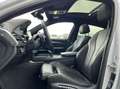 BMW X6 xDrive30d M-SPORT PANO+EL. TREKH+HUD+360 CAMERA H& Wit - thumbnail 6