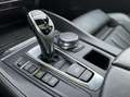 BMW X6 xDrive30d M-SPORT PANO+EL. TREKH+HUD+360 CAMERA H& Wit - thumbnail 12
