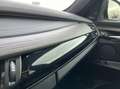 BMW X6 xDrive30d M-SPORT PANO+EL. TREKH+HUD+360 CAMERA H& Wit - thumbnail 13
