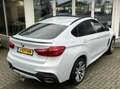 BMW X6 xDrive30d M-SPORT PANO+EL. TREKH+HUD+360 CAMERA H& Wit - thumbnail 11