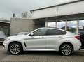 BMW X6 xDrive30d M-SPORT PANO+EL. TREKH+HUD+360 CAMERA H& Wit - thumbnail 4