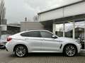 BMW X6 xDrive30d M-SPORT PANO+EL. TREKH+HUD+360 CAMERA H& Wit - thumbnail 3