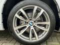 BMW X6 xDrive30d M-SPORT PANO+EL. TREKH+HUD+360 CAMERA H& Wit - thumbnail 16