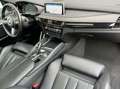 BMW X6 xDrive30d M-SPORT PANO+EL. TREKH+HUD+360 CAMERA H& Wit - thumbnail 2