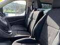 Mercedes-Benz Vito Tourer 114 CDI Select Larga Noir - thumbnail 4