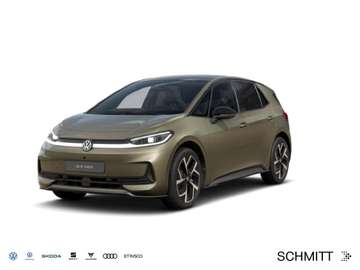 Neo Style IQ.DRIVE*IQ.LIGHT*HUD*ACC*PANO