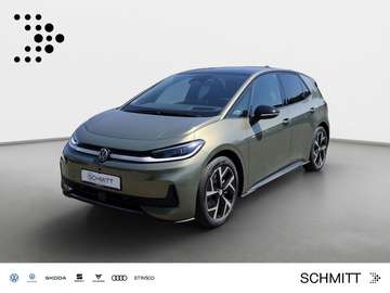 Neo Style IQ.DRIVE*IQ.LIGHT*HUD*ACC*PANO