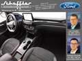 Ford Kuga Plug-In Hybrid ST-Line X Оранжевий - thumbnail 9