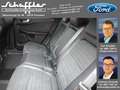 Ford Kuga Plug-In Hybrid ST-Line X Оранжевий - thumbnail 10