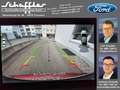 Ford Kuga Plug-In Hybrid ST-Line X Narancs - thumbnail 13
