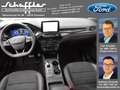 Ford Kuga Plug-In Hybrid ST-Line X Narancs - thumbnail 8