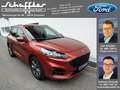 Ford Kuga Plug-In Hybrid ST-Line X Arancione - thumbnail 3
