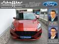 Ford Kuga Plug-In Hybrid ST-Line X Оранжевий - thumbnail 2