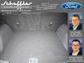 Ford Kuga Plug-In Hybrid ST-Line X Oranje - thumbnail 11
