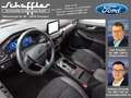 Ford Kuga Plug-In Hybrid ST-Line X Portocaliu - thumbnail 7