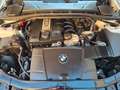 BMW 320 i Touring E91, AUTOMATIK, NAVI, XENON, 1.HAND Silber - thumbnail 15