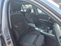 BMW 320 i Touring E91, AUTOMATIK, NAVI, XENON, 1.HAND Silber - thumbnail 10