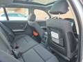 BMW 320 i Touring E91, AUTOMATIK, NAVI, XENON, 1.HAND Silber - thumbnail 11