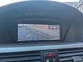 BMW 320 i Touring E91, AUTOMATIK, NAVI, XENON, 1.HAND Silber - thumbnail 12