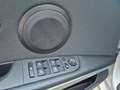 BMW 320 i Touring E91, AUTOMATIK, NAVI, XENON, 1.HAND Silber - thumbnail 14