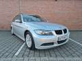 BMW 320 i Touring E91, AUTOMATIK, NAVI, XENON, 1.HAND Silber - thumbnail 7