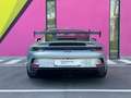 Porsche 992 GT3 PDK Argento - thumbnail 4