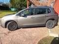 Peugeot 2008 1.6 e-HDI Active Brun - thumbnail 8