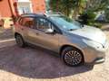 Peugeot 2008 1.6 e-HDI Active Brun - thumbnail 3