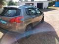 Peugeot 2008 1.6 e-HDI Active Brun - thumbnail 5