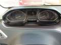 Peugeot 2008 1.6 e-HDI Active Brun - thumbnail 11