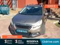 Peugeot 2008 1.6 e-HDI Active Brun - thumbnail 1