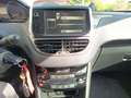 Peugeot 2008 1.6 e-HDI Active Brun - thumbnail 12