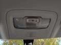 Peugeot 2008 1.6 e-HDI Active Brun - thumbnail 14