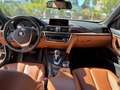 BMW 435 435i Cabrio Aut. Luxury Line Blanc - thumbnail 37