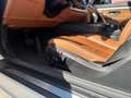 BMW 435 435i Cabrio Aut. Luxury Line Blanc - thumbnail 27