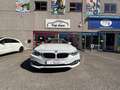 BMW 435 435i Cabrio Aut. Luxury Line Blanc - thumbnail 25