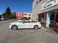 BMW 435 435i Cabrio Aut. Luxury Line Blanc - thumbnail 3