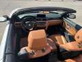 BMW 435 435i Cabrio Aut. Luxury Line Blanc - thumbnail 14