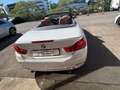 BMW 435 435i Cabrio Aut. Luxury Line Blanc - thumbnail 8