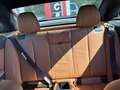 BMW 435 435i Cabrio Aut. Luxury Line Blanc - thumbnail 30