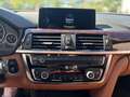 BMW 435 435i Cabrio Aut. Luxury Line Blanc - thumbnail 21