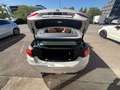 BMW 435 435i Cabrio Aut. Luxury Line Blanc - thumbnail 11