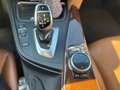 BMW 435 435i Cabrio Aut. Luxury Line Blanc - thumbnail 39