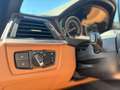 BMW 435 435i Cabrio Aut. Luxury Line Blanc - thumbnail 13